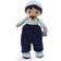 Kaloo My First Doll Lucas ​​25cm