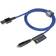 Xtorm USB A-Lightning 1m