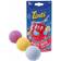 Tinti Magic Bath