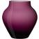 Villeroy & Boch Oronda Vase 12cm