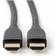 Tech Link HDMI-HDMI 3m