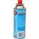 allride Butane Gas Cylinder 227g