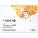 Thorne Research FloraSport 20B 30 stk