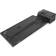 Lenovo ThinkPad Ultra Telakointiasema 135W