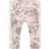 Name It Baby Printed Leggings - Pink/Peachy Keen (13163381)