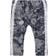 Name It Baby Printed Leggings - Blue/Dark Sapphire (13163381)