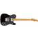 Squier By Fender Classic Vibe 70s Telecaster Custom MN 3CS