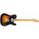 Squier By Fender Classic Vibe 70s Telecaster Custom MN 3CS