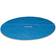 Intex Cobertor Solar Piscinas 457 Cm