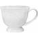 Cult Design Orient Jumbo Krus 50cl