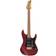 Ibanez SLM10
