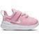 Nike Rival TDV - Pink Rise/White/Pink Foam