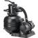 Swim & Fun Filter Pump Klassisk 300 250W