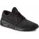 NIKE SB Stefan Janoski Max M - Black/Black/Anthracite