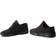 NIKE SB Stefan Janoski Max M - Black/Black/Anthracite