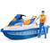 Bruder Speciale machine Jetski met chauffeur 1:16