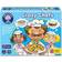 Orchard Toys Crazy Chefs