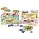 Orchard Toys Crazy Chefs