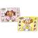 Orchard Toys Crazy Chefs