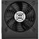 Silverstone Strider Essential ST50F-ES230 Voeding