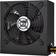 Silverstone Strider Essential ST50F-ES230 Voeding
