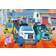 Ravensburger Adventure with the Heroes of the City 2x12 Bitar