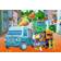 Ravensburger Adventure with the Heroes of the City 2x12 Bitar