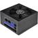 Silverstone SST-ST85F-PT 850W 80 Plus Platinum Modulaire