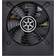 Silverstone SST-ST85F-PT 850W 80 Plus Platinum Modulaire