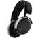 SteelSeries Arctis 9X Pelikuulokkeet