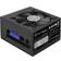 Silverstone Alimentatore 650 Watt SST-ST65F-PT Modulare ATX12V Certificazione 80 Plus Platinum