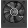 Silverstone Alimentatore 650 Watt SST-ST65F-PT Modulare ATX12V Certificazione 80 Plus Platinum