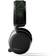 SteelSeries Arctis 9X Wireless Gaming Headset Xbox One