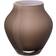 Villeroy & Boch Oronda Vase 12cm
