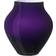 Villeroy & Boch Oronda Vase 12cm