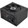 Silverstone Strider Essential ST50F-ES230 Voeding
