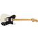 Squier By Fender Classic Vibe 70s Telecaster Deluxe MN OW