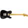 Squier By Fender Classic Vibe 70s Telecaster Deluxe MN OW