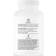 Thorne Research Neurochondria 90 st