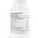 Thorne Research Neurochondria 90 st