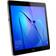 Huawei Mediapad T3 10" 3GB 32GB