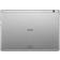 Huawei Mediapad T3 10" 2GB 32GB