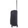 Epic Discovery Neo 67cm - Black