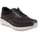 Joya Sydney W - Black