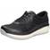 Joya Sydney W - Black
