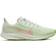 Nike Air Zoom Pegasus 36 'Barely Volt Spruce Aura - Women's