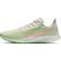 Nike Air Zoom Pegasus 36 'Barely Volt Spruce Aura - Women's