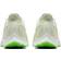 Nike Air Zoom Pegasus 36 'Barely Volt Spruce Aura - Women's