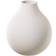 Villeroy & Boch Collier Perle Vase 12cm