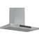Bosch DWB98JQ50B 90 cm